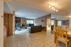 14-Moerasvaren 54 Purmerend.jpg